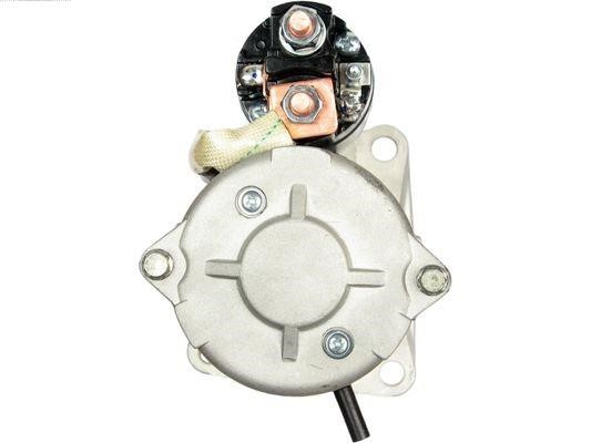 Buy AS-PL S5078 at a low price in United Arab Emirates!