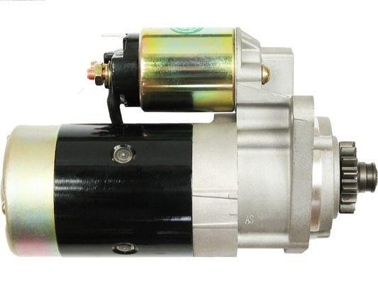 Buy AS-PL S5096 at a low price in United Arab Emirates!