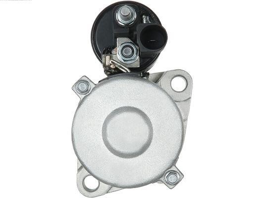 Starter AS-PL S3094SR