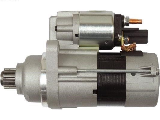 Buy AS-PL S3095 at a low price in United Arab Emirates!