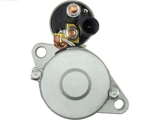Starter AS-PL S3095