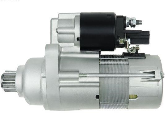 Starter AS-PL S3095PR