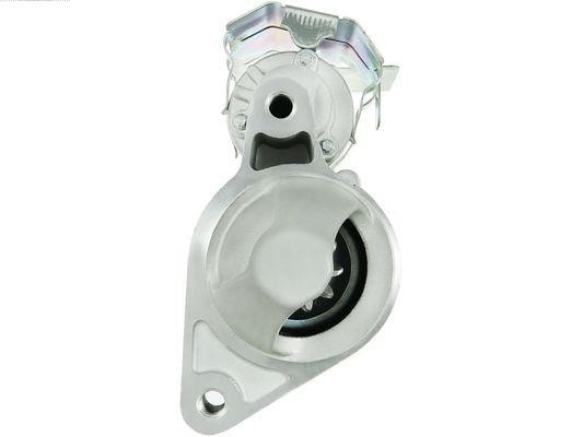 S1160S AS-PL Starter
