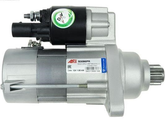 Buy AS-PL S3095PR at a low price in United Arab Emirates!