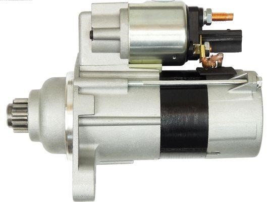Buy AS-PL S3096 at a low price in United Arab Emirates!