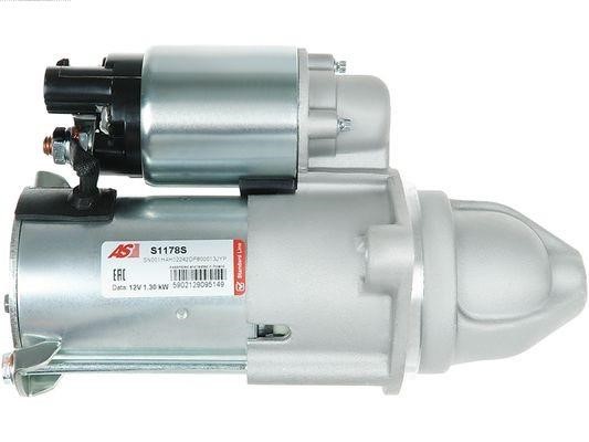 Buy AS-PL S1178S at a low price in United Arab Emirates!