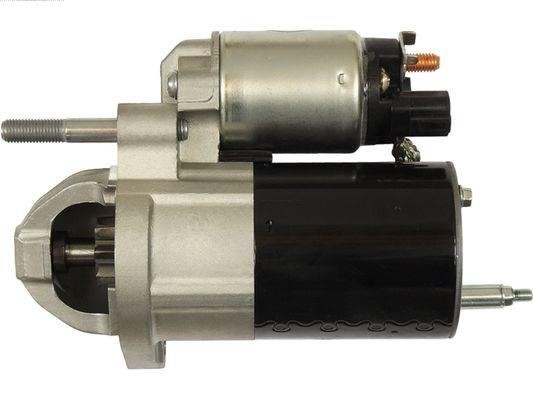 Buy AS-PL S3106VALEO – good price at EXIST.AE!