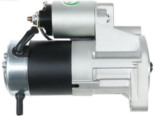 Buy AS-PL S5118 at a low price in United Arab Emirates!