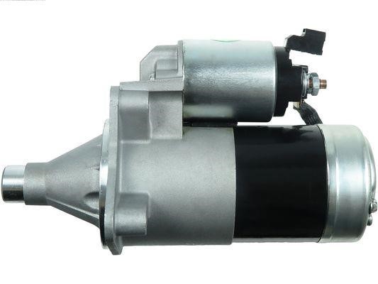 Buy AS-PL S5119 – good price at EXIST.AE!