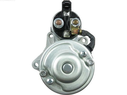 Buy AS-PL S5119 at a low price in United Arab Emirates!