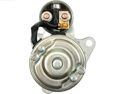 Buy AS-PL S5121 – good price at EXIST.AE!