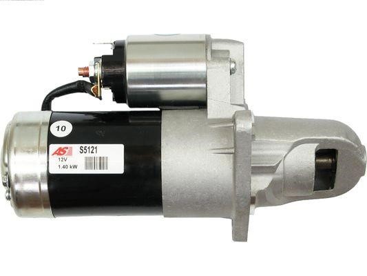 Buy AS-PL S5121 at a low price in United Arab Emirates!