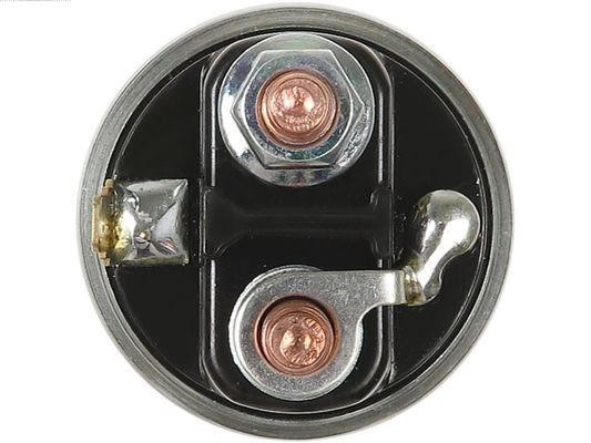 Buy AS-PL SS2006 at a low price in United Arab Emirates!