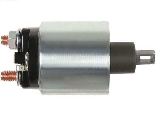 SS2006 AS-PL Solenoid switch, starter
