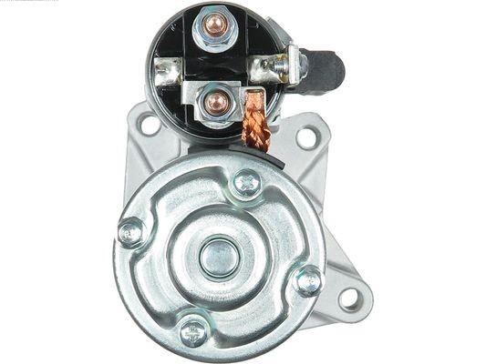 Buy AS-PL S5404S – good price at EXIST.AE!