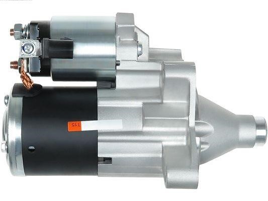 Buy AS-PL S5404S at a low price in United Arab Emirates!