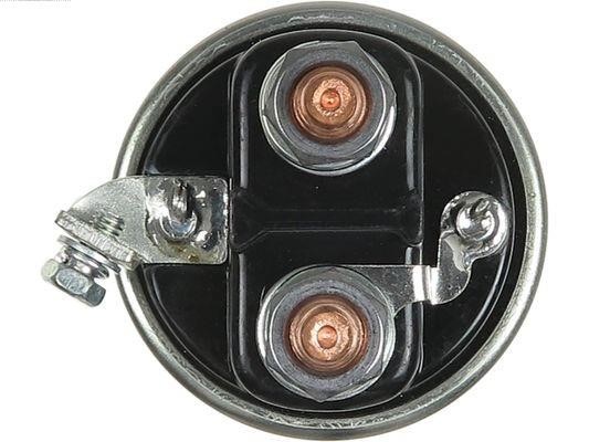 Buy AS-PL SS2007 at a low price in United Arab Emirates!
