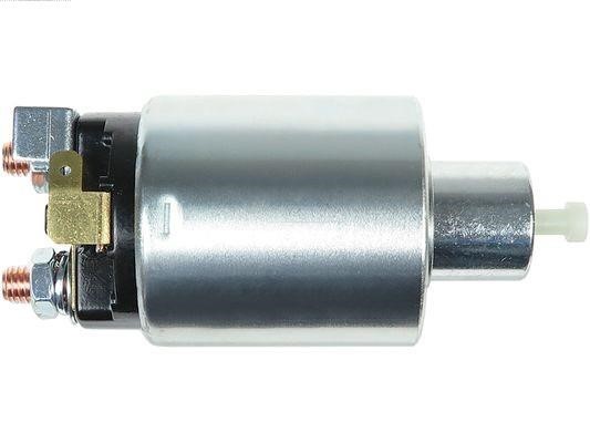 AS-PL SS5003 Solenoid switch, starter SS5003