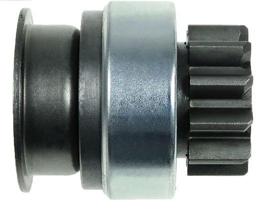Buy AS-PL SD5138S at a low price in United Arab Emirates!