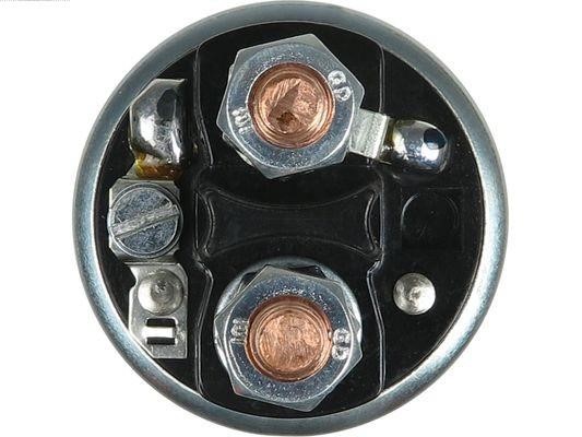 Buy AS-PL SS0144 at a low price in United Arab Emirates!