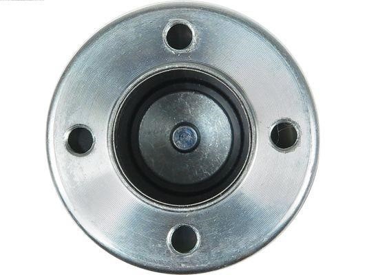 Buy AS-PL SS5003 at a low price in United Arab Emirates!