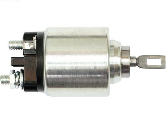 SS0146 AS-PL Solenoid switch, starter