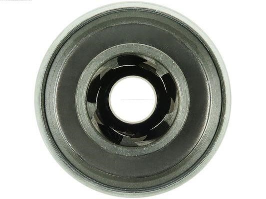 Freewheel gear, starter AS-PL SD6009