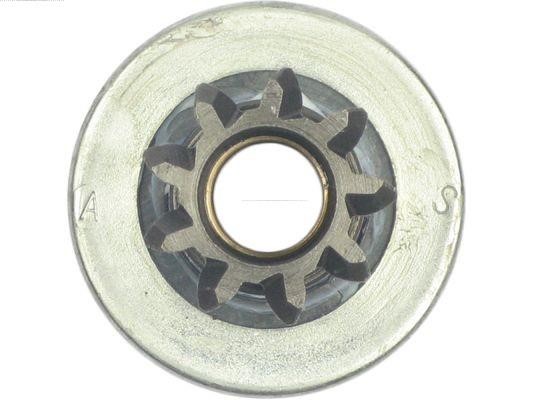 Buy AS-PL SD6013 at a low price in United Arab Emirates!