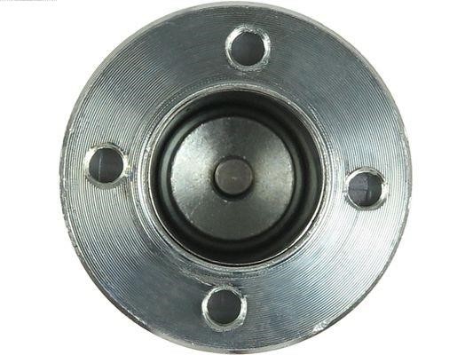 Buy AS-PL SS5004 at a low price in United Arab Emirates!