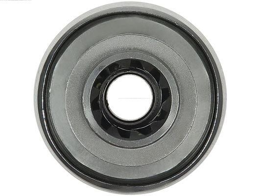 Buy AS-PL SD6034P at a low price in United Arab Emirates!