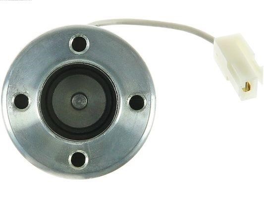 Buy AS-PL SS5005 at a low price in United Arab Emirates!