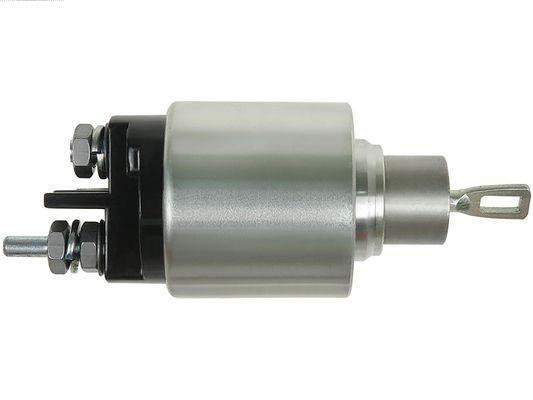 SS0177 AS-PL Solenoid switch, starter