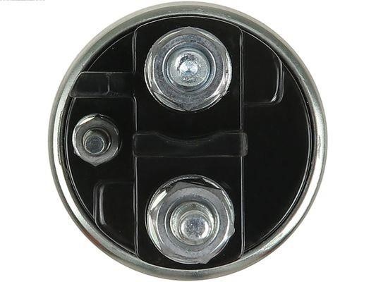 Buy AS-PL SS0177 at a low price in United Arab Emirates!