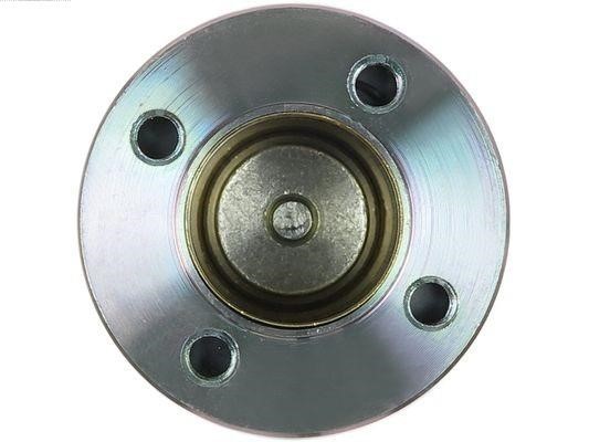 Buy AS-PL SS5035 at a low price in United Arab Emirates!