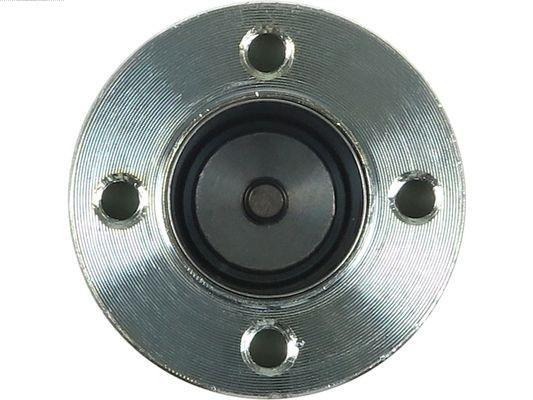 Buy AS-PL SS5037 at a low price in United Arab Emirates!