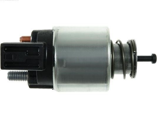 SS1075DELCO AS-PL Solenoid Switch, starter