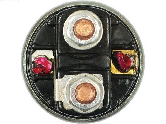 Buy AS-PL SS5056 at a low price in United Arab Emirates!