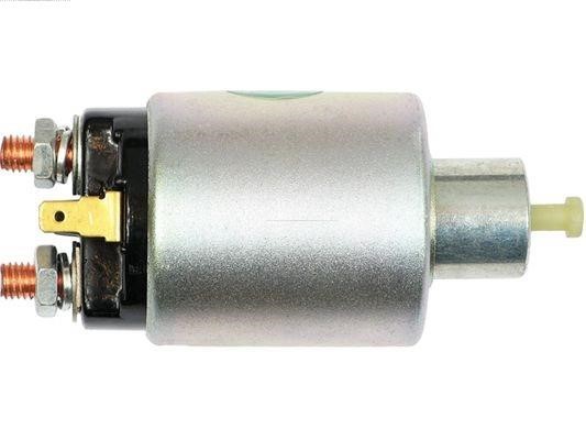 SS5056 AS-PL Solenoid switch, starter