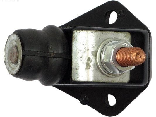 Buy AS-PL SS9040 at a low price in United Arab Emirates!