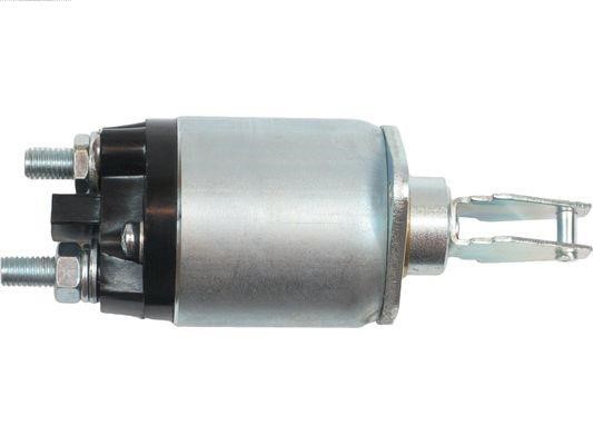 SS9042 AS-PL Solenoid switch, starter