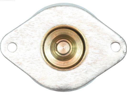 Buy AS-PL SS9042 at a low price in United Arab Emirates!