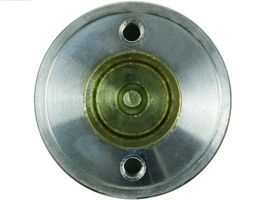 Buy AS-PL SS9044 at a low price in United Arab Emirates!
