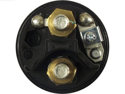 Buy AS-PL SS9063(LETRIKA) at a low price in United Arab Emirates!