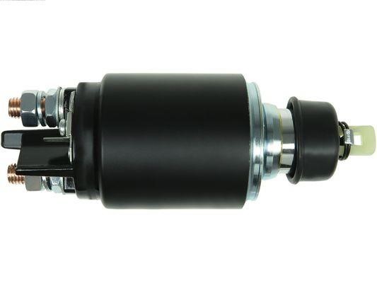 SS9063S AS-PL Solenoid Switch, starter