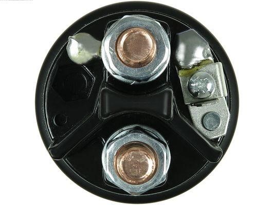 Buy AS-PL SS9063S at a low price in United Arab Emirates!