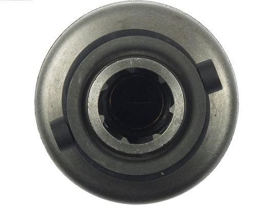 Buy AS-PL SD0336 at a low price in United Arab Emirates!