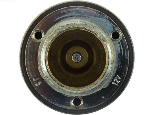 Buy AS-PL SS9069LETRIKA at a low price in United Arab Emirates!