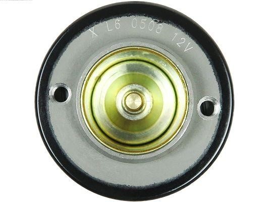 Buy AS-PL SS9091(LETRIKA) at a low price in United Arab Emirates!