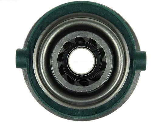 Buy AS-PL SD0038 at a low price in United Arab Emirates!