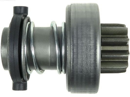 freewheel-gear-starter-sd0039-28405294